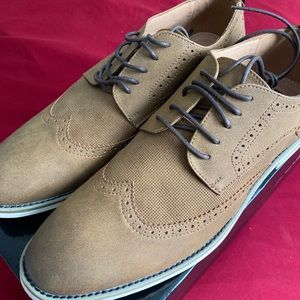 Madden Men’s shoes